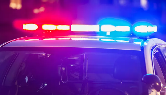 Kevin Mannix Death Obituary – Retired San Francisco Police Sergeant and Wife Ann Among Three Reported Shooting Victims