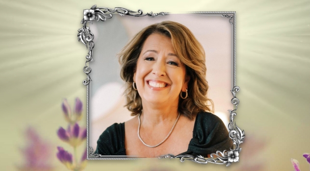 Cynthia “Cindy” Louise Miller Obituary – Beloved Wife, Mother, Grandmother, and Lions Fan Remembered
