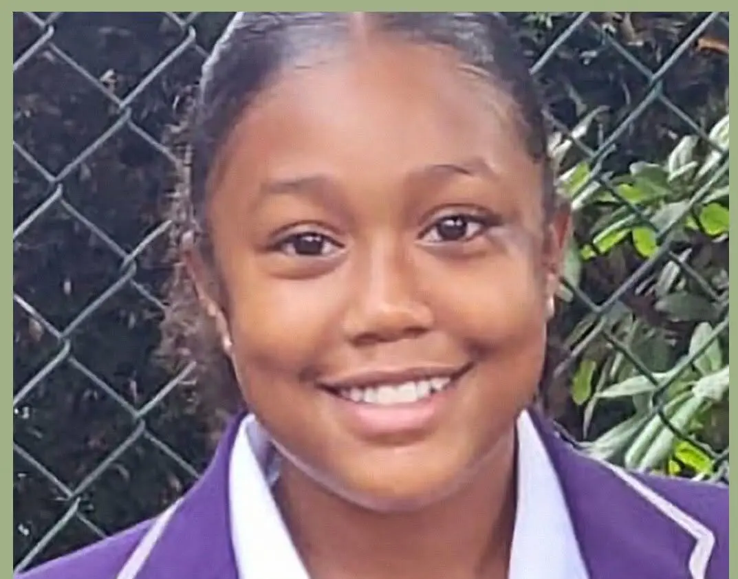 Mia Shay St Hilaire Obituary, Cause of Death - 12-Year-Old Remembered as Family Campaigns for Stronger Allergy Safety
